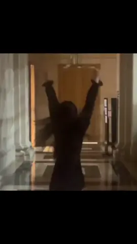 this side of jennie makes me laugh everytime  #jennierubyjane #jennie #jennie_ruby #jenniekim #kimjennie 