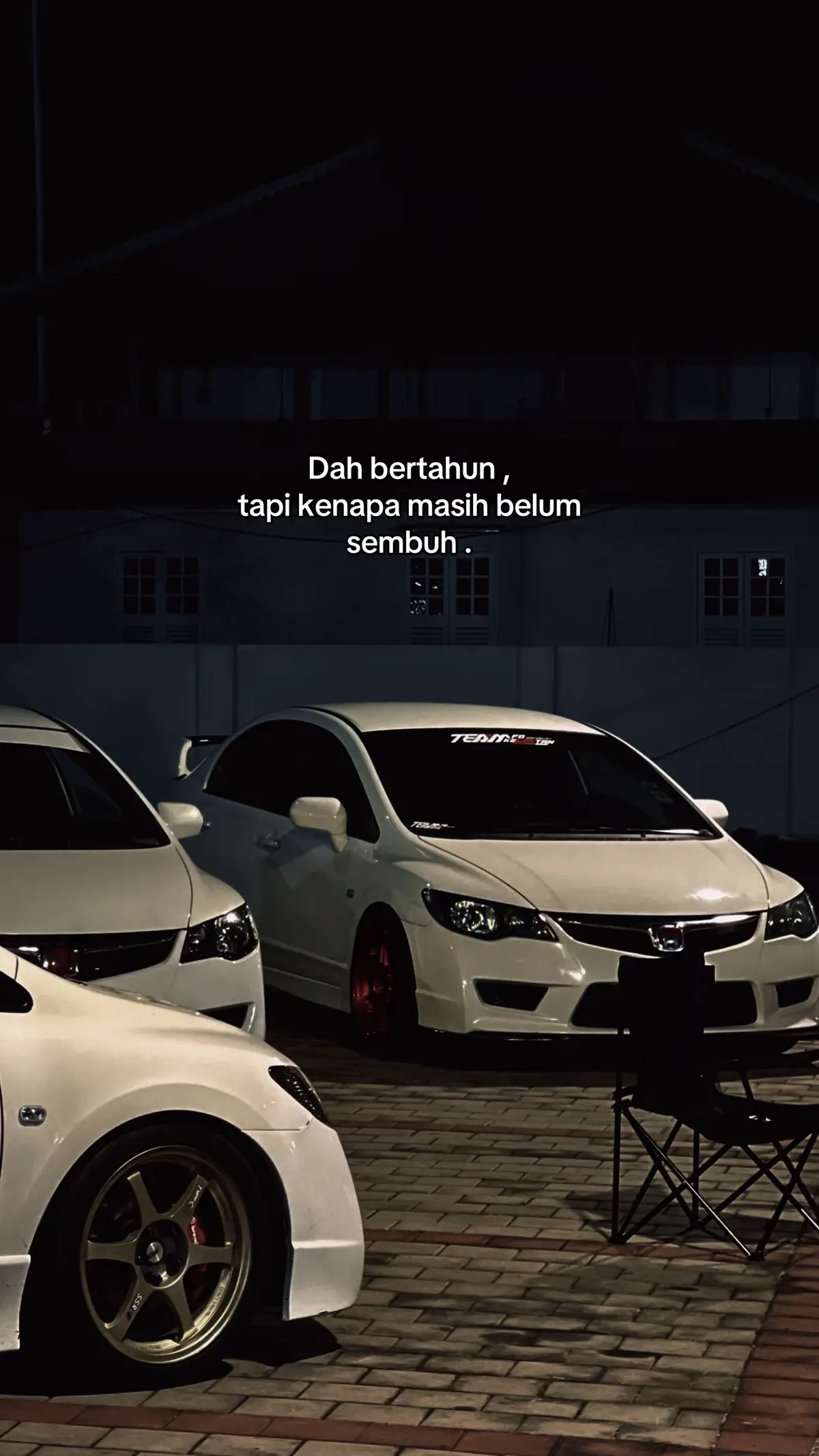 #honda #civic #hondacivic #typer #fyp 