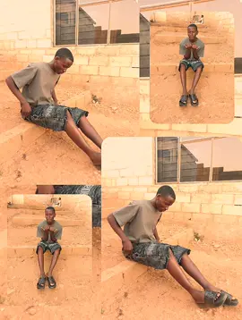 never lost hope 🫣 in every situations you are doing through ☘️😎