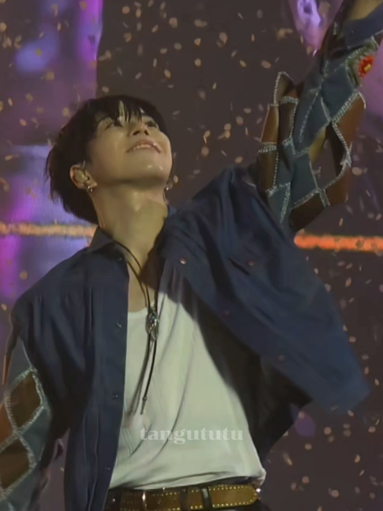 ♡♡♡ #yoonjaehyuk #jaehyuk 