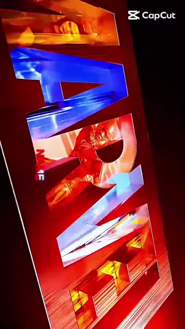 #marvil #typpppppppppppppppppppppp  #like 