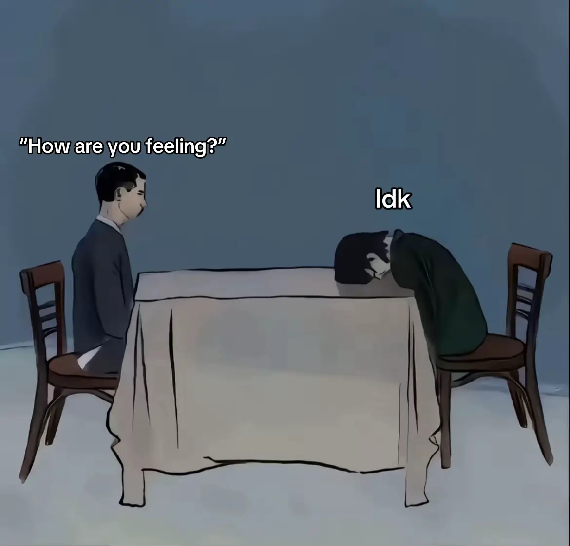 #sadd #venttok #relateble 