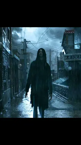 This ghost will reveal its true nature when traveling with humans.#fyp #movie #filmcommentary #usa #horrormovie 