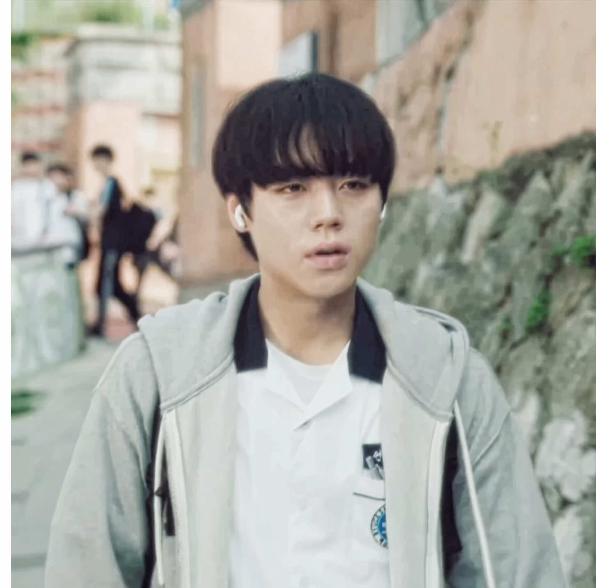 📷 °.  | my science teacher was crashing out today omg 🙏🙏🙏🙏 | #fyp #xyzabc #parkjihoon #weakheroclass1 #edit | @️ @nikita @niki ﾒ𝟶 @‧₊˚♪ 𝄞₊˚⊹ @sigmaskibid @džestina🇱🇹 