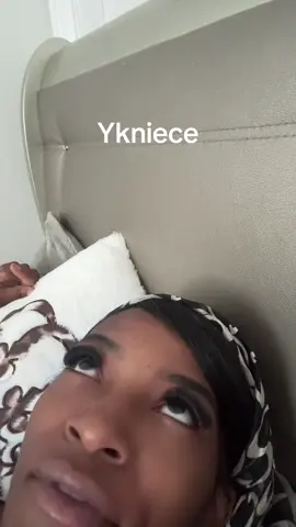 @Yk.niecedarealest 💐 💐  #fyp #viral #fypシ #ykniece #phillytok 