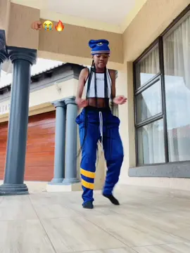 TAGOW you make me go mad🐐🔥#tagow_🅱️urna #lebowakgomo📍 