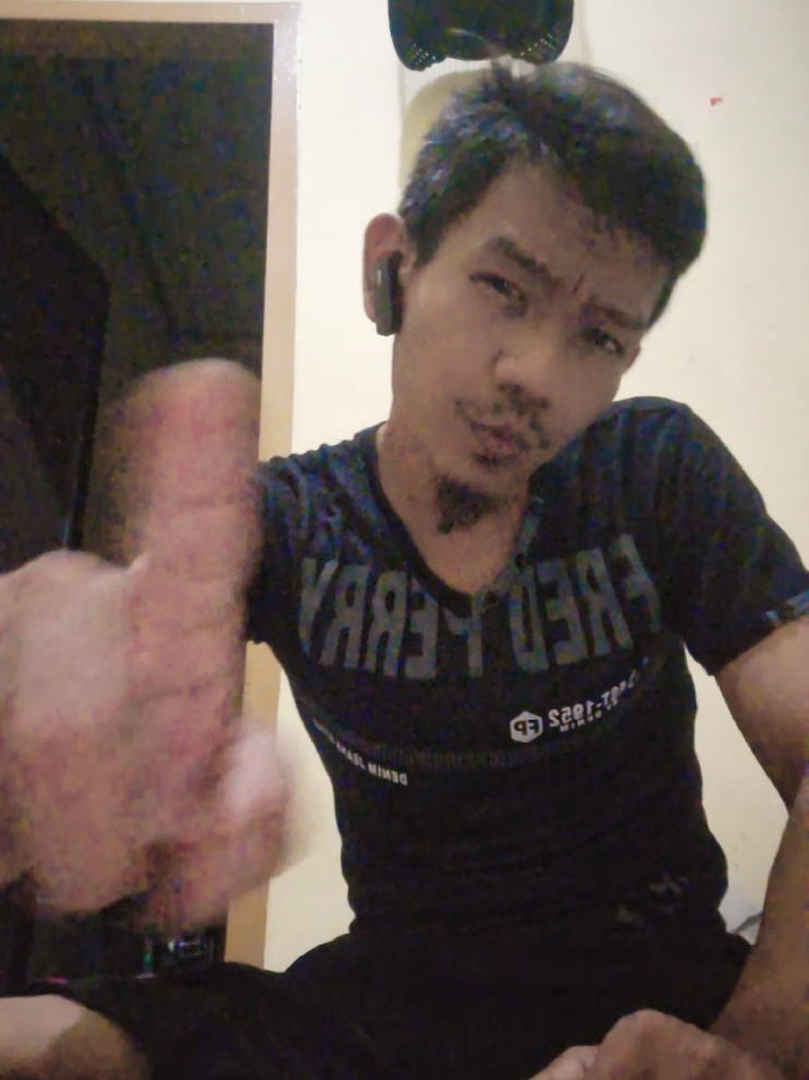 koncer Mlm😃