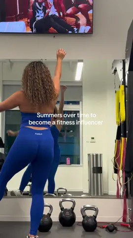 Duh we only workout to Yb #yb #Fitness #nbayoungboy #CapCut 