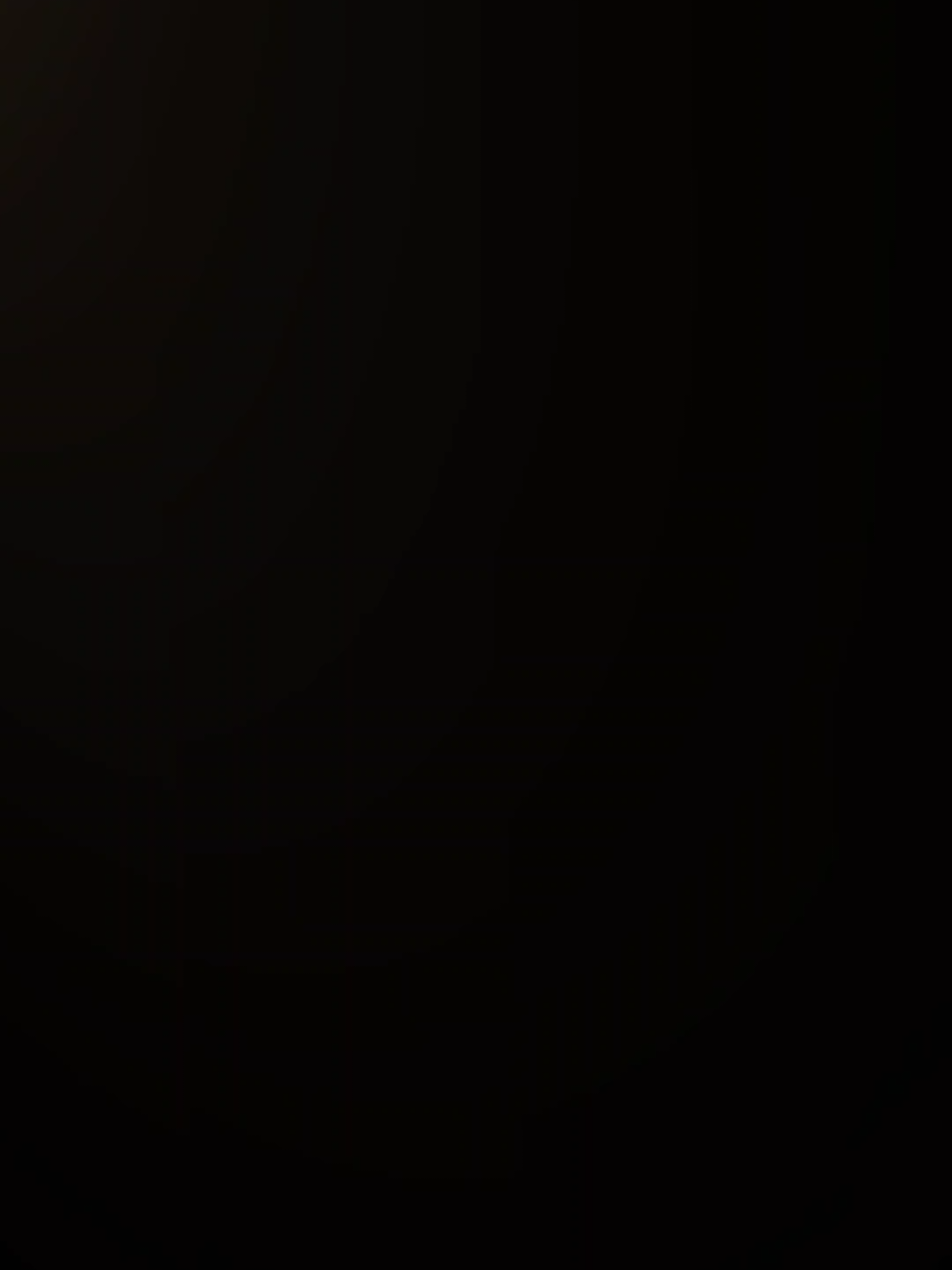 #jaehyun hahayy😁🤭