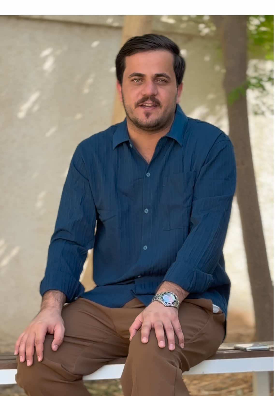 ##الشرقاط_الخضرانيه #محبين_ابو_سمره_الجبوري 