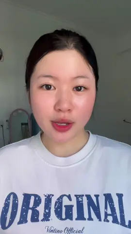 Dưỡng ẩm siuu đỉnh cho da khô nè mấy mom uii #CeraVeVietNam #CeraVePartner #HợpTácCùngCeraVe #chamsocda #kemduongam 