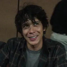 bob morley || #foryoupage #fyp #bobmorley #the100 #bellamyblake 