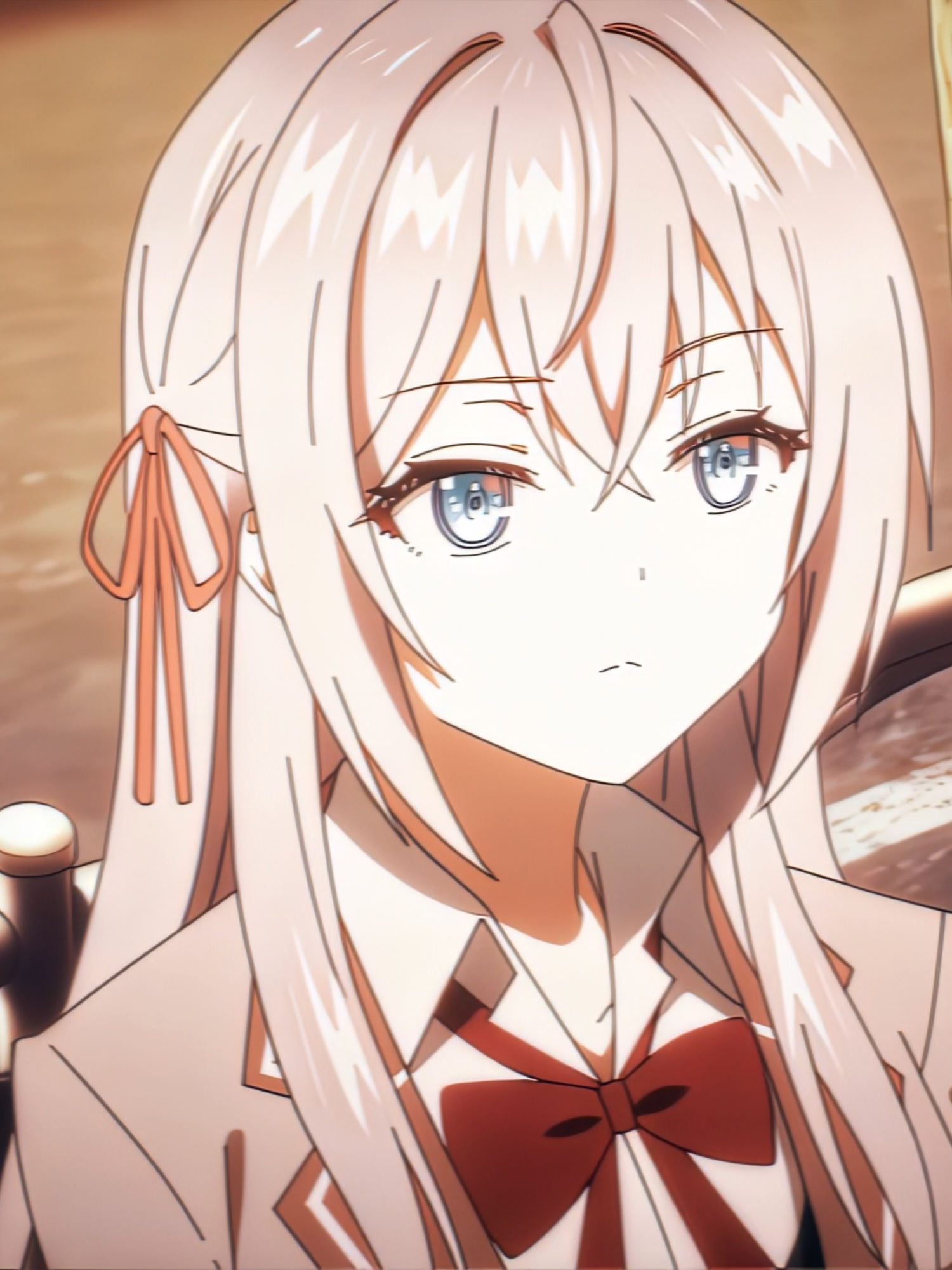 my wife is alya#alyasometimeshidesherfeelingsinrussian #alya #anime #animeedit