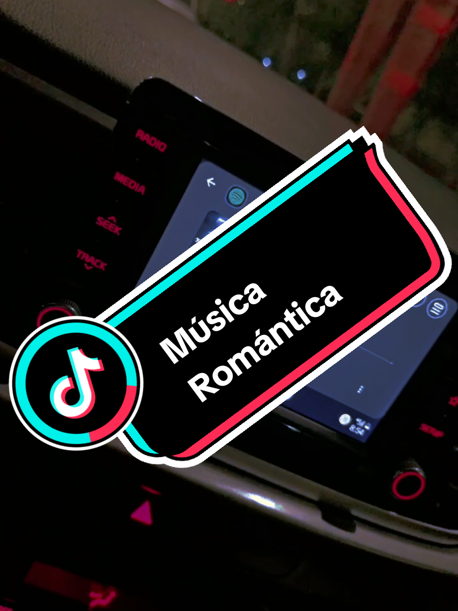 #musicaromantica #panchobarraza #grupofirme 