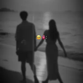 -\ 𝐒𝐀𝐃𝐈 𝐊𝐘 𝐒𝐀𝐁 𝐒𝐄 𝐊𝐇𝐔𝐁𝐒𝐔𝐑𝐀𝐓 𝐃𝐈𝐍 𝐇𝐎 𝐆𝐀𝐘 🥺🫀 #foryoupage #goviral #fyt #unfreezmyaccount #1millionaudition  @Sad Mano 🥺❤️‍🩹 