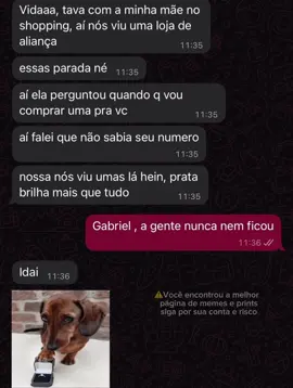 CANAL DE FIGURINHAS NA BIO⚠️ . . . . . #fy #fyp #prints #memes #casal 