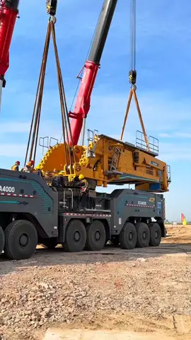 #كرينات #الرياض #🇾🇪🇾🇪✌️🇶🇦🇶🇦✌️🇸🇦🇸🇦 # #لايكاتكم_تسعدني_وتعليقاتكم_تهمني # #اكسبلورexplore 