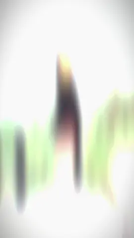 #CapCut video cũ