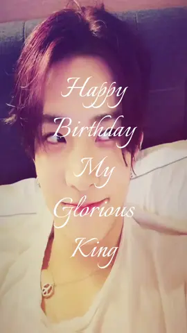 happy heeseung day 🩷 [10.15.2025] #heeseung #enhypen #heeseungedit #enhypenedit #kpopfyp 
