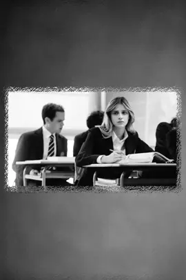 #تصاميم_فيديوهات🎵🎤🎬     #عباراتكم_الفخمه📿📌     #هشتاك_تيك_توك    #حزينہ♬🥺💔    #s90 