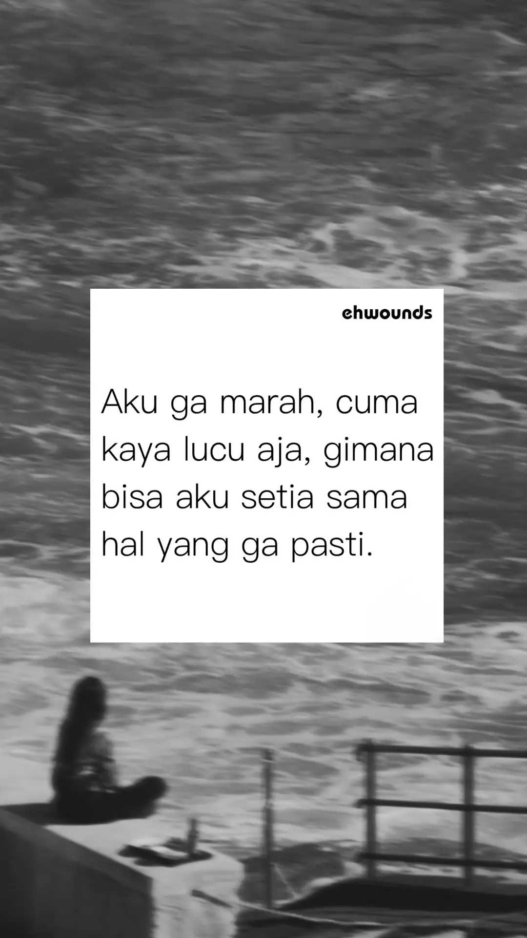 #fyp #quotes #sadstory #masukberanda #fyppppppppppppppppppppppp 