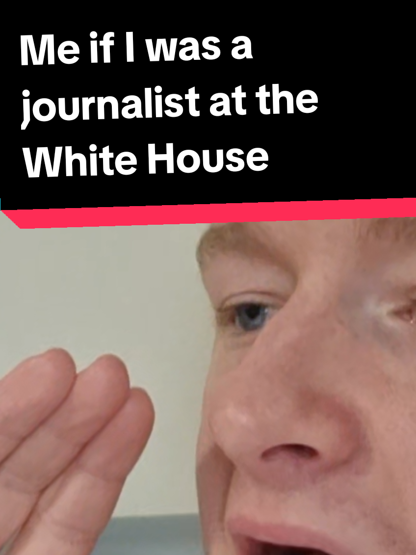 14th/10/2025 #epsteinfiles #whitehouse 