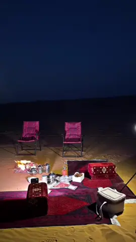 #النفود_الكبير_عذفاءالجوف_سكاكا_الشمال 