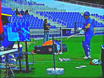 #ibrhami out#foryoupage #cricketlover 