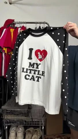 #localbrand #outfit #OOTD 