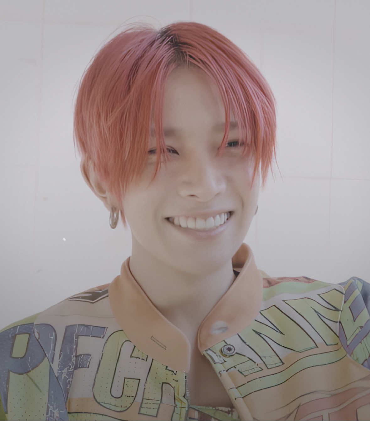 #HEESEUNG my sweetest heeseung, happy birthday to you <3  for lainey ☺️ ac hevi.mp3 #ENHYPEN #leeheeseung #heeseungedit #enhypenedit birthday edit lee heeseung enhypen ETERNAL STAR HEESEUNG 희승이랑_영원히_함께할_1015 BornOfStarlightHeeseung