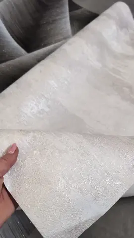 шпалери вінілові на флізеліновій основі  1150,1390грн #рекомендации #шпалери_українця #шпалерифлізелінові #шпалерипідштукатурку 