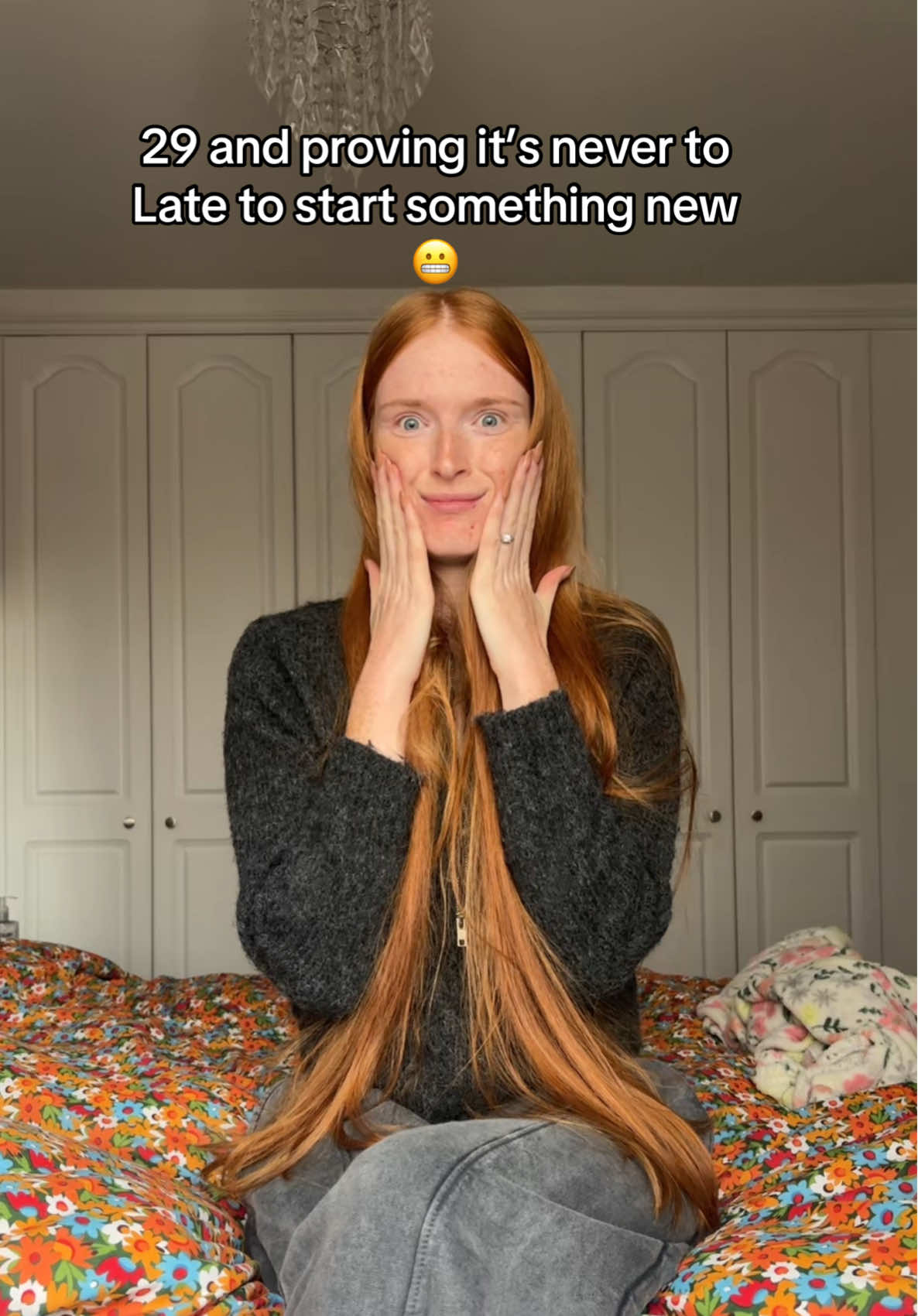 How many times did it take for you to pay your theory test? 🚗 #theorytest #driving #passorfail #