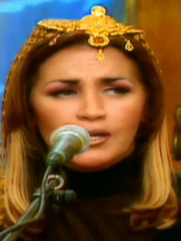 وانا اسف واعتذرلك😔🙏🏼   جلسة الليلة مغنى 2002🎤 #خان_فيني_الوقت  #ذكرى  #ذكرى_محمد  #foryoupage  #fyp 