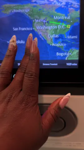 Felt like forever … but we made it 🇯🇵🛬. #japan #xyzbca #fyp #tokyo #foryou 