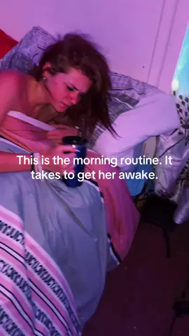 #DadOfTikTok #fyp  #67  #Daughter #DadsOfTikTok  