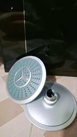 #timgiadung #xuhuong #batsentam 