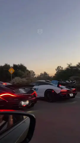 Luxury Life 💎✨️ #success #rich #luxury #wealth #wealthylifestyle 