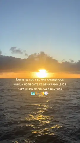 🗺️ ⚓️🫡 #atun #solymar #PaidPartnership #GenuineInteractionMatters #LIVEIncentiveProgram 