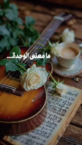 #💕❤️💕❤️💕❤️💕❤️💕❤️💕❤️ #💕❤️💕❤️💕❤️💕❤️💕❤️💕❤️ #💕❤️💕❤️💕❤️💕❤️💕❤️💕❤️ #💕❤️💕❤️💕❤️💕❤️💕❤️💕❤️ 