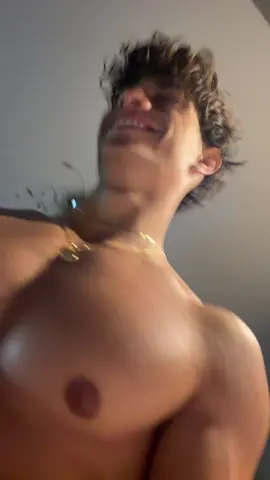 bailamos?