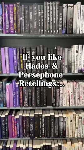 🖤If you like Hades & Persephone retellings then read  QUEEN OF SHADOWS AND ROSES by @Helena M Craggs Author @TLC Book Tours  #hadesandpersephoneretelling #hadesandpersephone #darkretelling #BookTok #bookrec