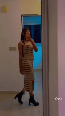 #tchadien🇹🇩tiktok #pourtoii 