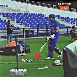 Ibrahim jani🫀 🇦🇫 again out 95 run 🥹#foryoupage #viralvedio 
