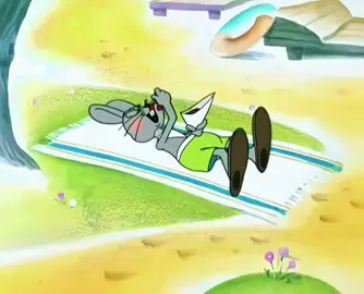 под кн братм 🫀🫂🤙#AfsonaTV #Мултик #Ханда #CartoonTime #FunnyToons