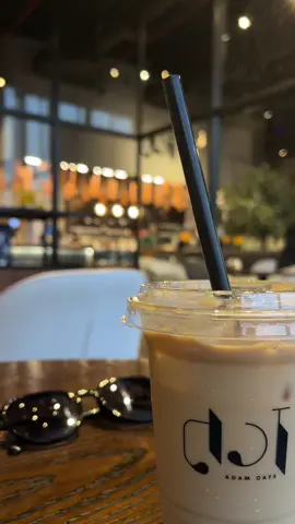 مساء الخير 🕊️💌 ..  #اكسبلور #ترند #الشعب_الصيني_ماله_حل😂😂 #مالي_خلق_احط_هاشتاقات #explore @Adamcafe_sa 