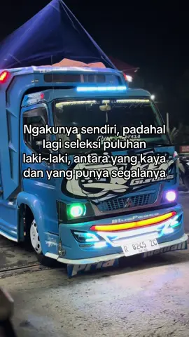 byuhh jeruuuh😭 #fyppppppppppppppppppppppp #epyepe #storytime #viral #katakata 