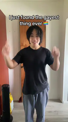 #gay #lgbt #mlm #fyp 