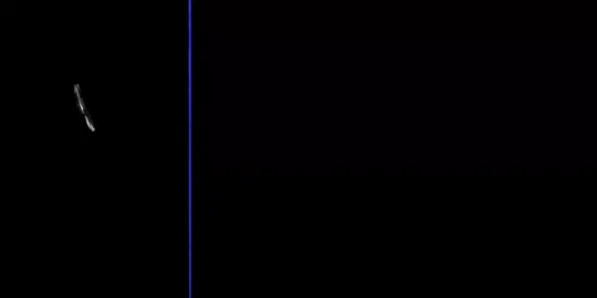 نتمنى لحظه تجمعنا بحبايبنا❤ .  .  .  .  .  .  .  #تصميمي #اغاني_بدون_موسيقى #تصميم_فيديوهات🎶🎤🎬 