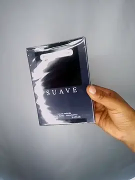 Suave by Fragrance world for men. A Bold, masculine fragrance combining fresh citrus, spicy accents and woody depth. Available for R350 To Order 🛍️🛒 Send dm /whatsapp 📲0833473276. We courier nationwide 📦🚚 #suave #fragranceworldperfumes #mensfragrance #tashazscents #fragrancetiktok 