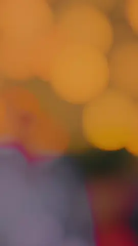 #CapCut #fyp#trending#@Zartaج Awan @DC 🦁 